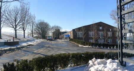 Enlarge photo 34