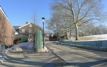 Enlarge photo 35