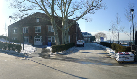 Enlarge photo 36