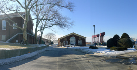 Enlarge photo 38