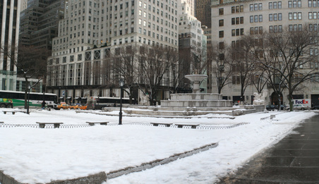 Enlarge photo 2