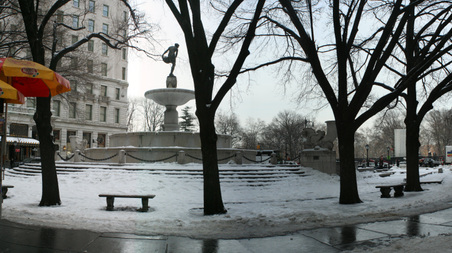 Enlarge photo 3