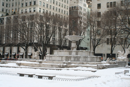 Enlarge photo 4