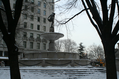 Enlarge photo 5