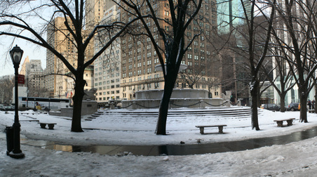 Enlarge photo 6