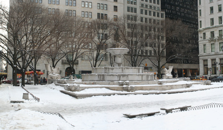 Enlarge photo 7