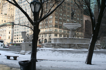 Enlarge photo 8