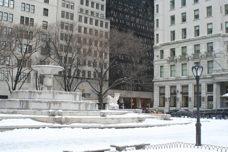 Enlarge photo 9