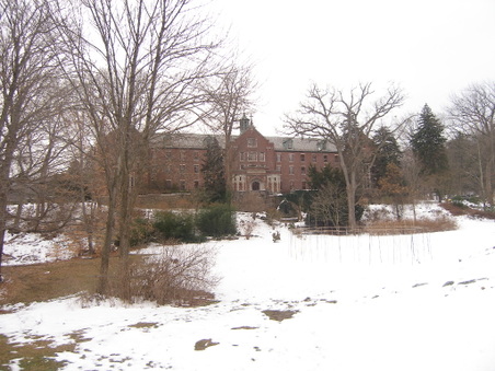 Enlarge photo 2