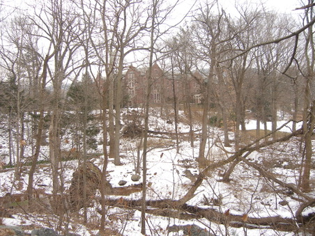 Enlarge photo 3