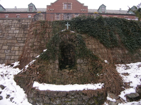 Enlarge photo 5