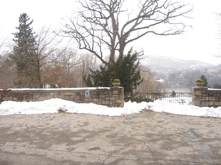 Enlarge photo 7