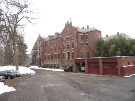 Enlarge photo 9