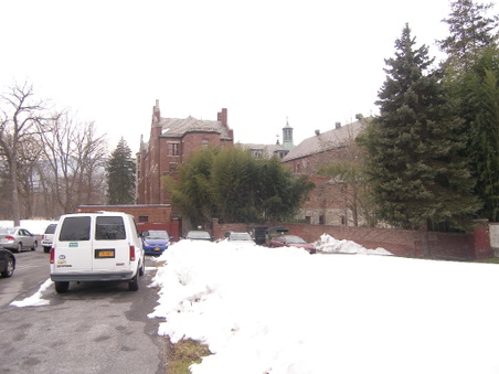 Enlarge photo 10