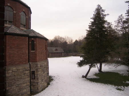 Enlarge photo 13
