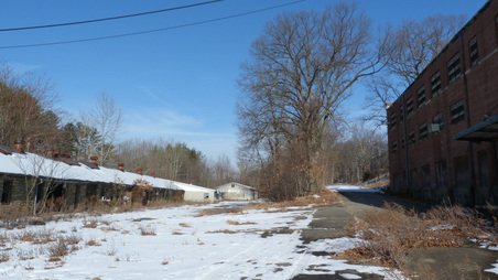 Enlarge photo 5