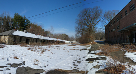Enlarge photo 6