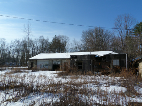 Enlarge photo 7