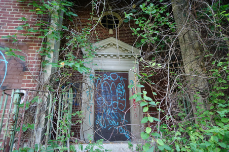 Enlarge photo 4