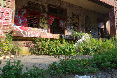 Enlarge photo 8