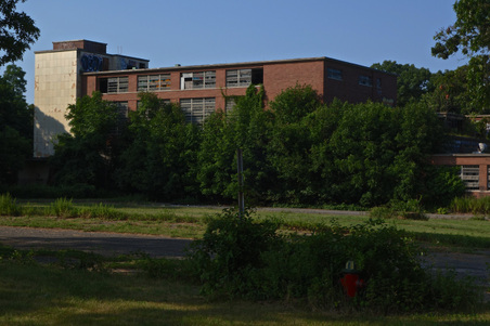Enlarge photo 10