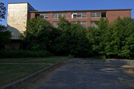 Enlarge photo 11