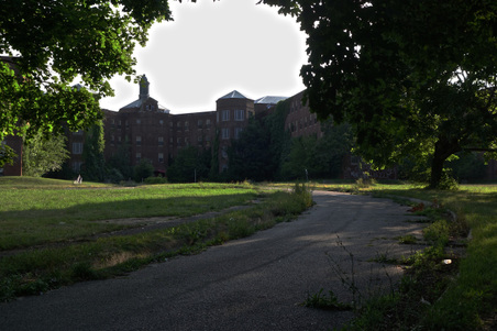 Enlarge photo 17