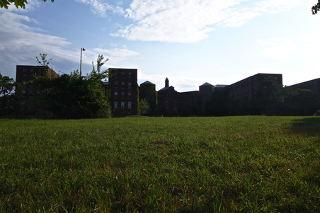 Enlarge photo 18