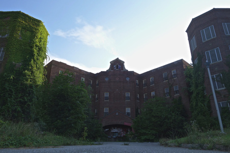 Enlarge photo 20