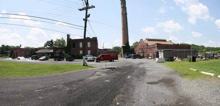 Enlarge photo 2