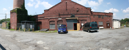 Enlarge photo 4