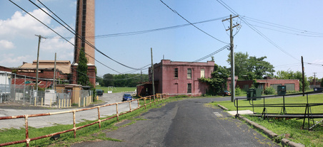 Enlarge photo 6