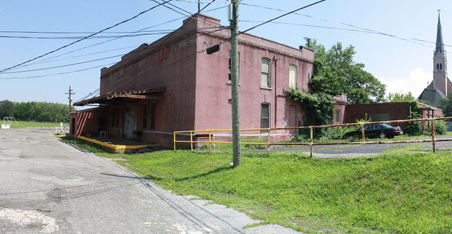 Enlarge photo 7