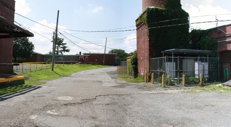 Enlarge photo 8