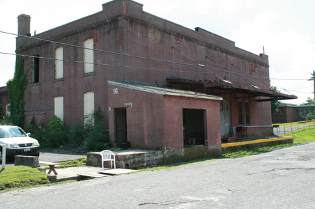 Enlarge photo 9