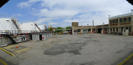 Enlarge photo 3