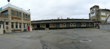 Enlarge photo 4