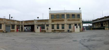 Enlarge photo 5