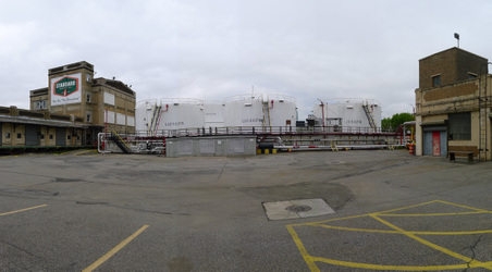 Enlarge photo 6