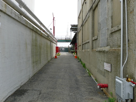 Enlarge photo 8