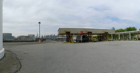 Enlarge photo 11