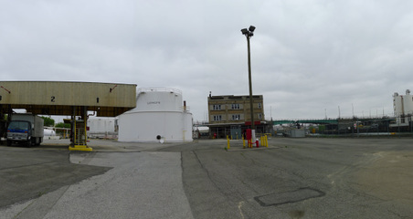 Enlarge photo 12