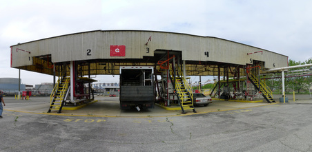 Enlarge photo 13