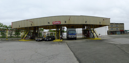 Enlarge photo 14