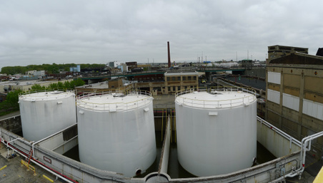 Enlarge photo 19