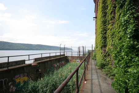 Enlarge photo 9