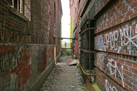 Enlarge photo 12