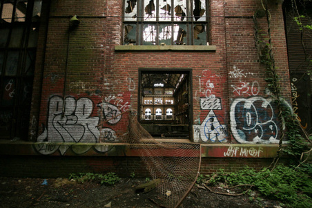 Enlarge photo 16
