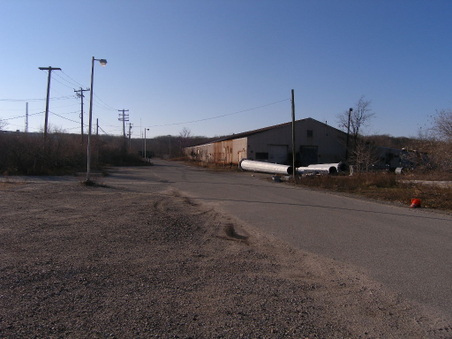 Enlarge photo 6