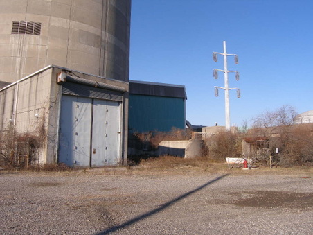 Enlarge photo 8